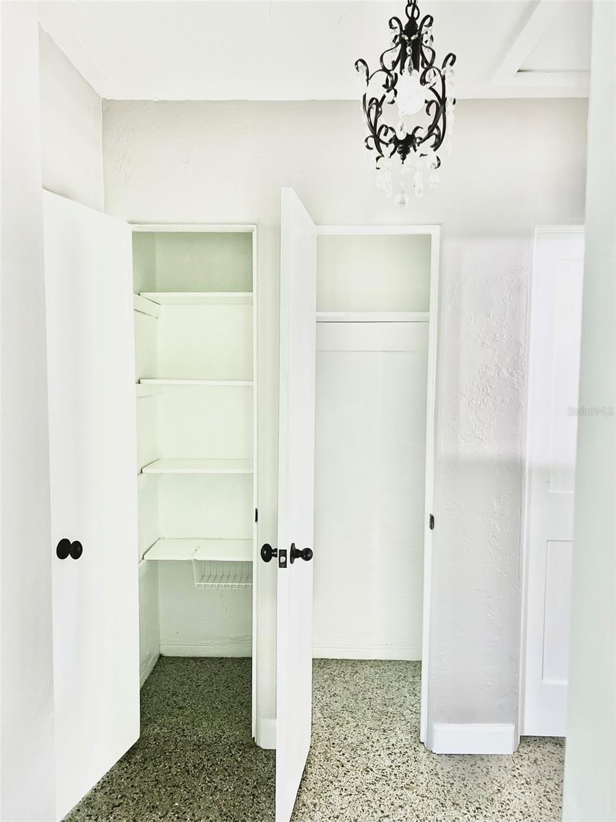 797 W HARBOR DR S, ST PETERSBURG, FL, 33705