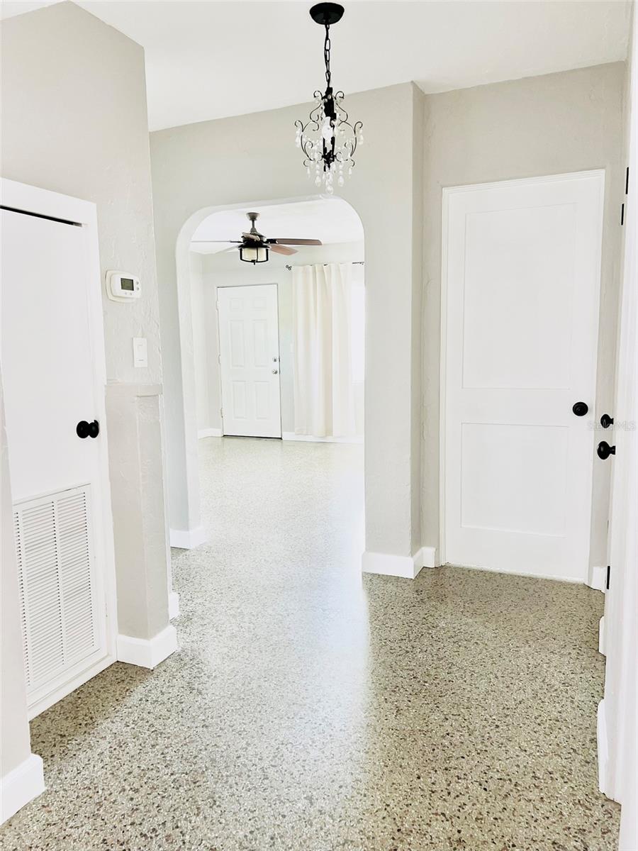 797 W HARBOR DR S, ST PETERSBURG, FL, 33705