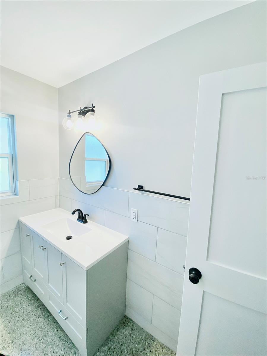 797 W HARBOR DR S, ST PETERSBURG, FL, 33705