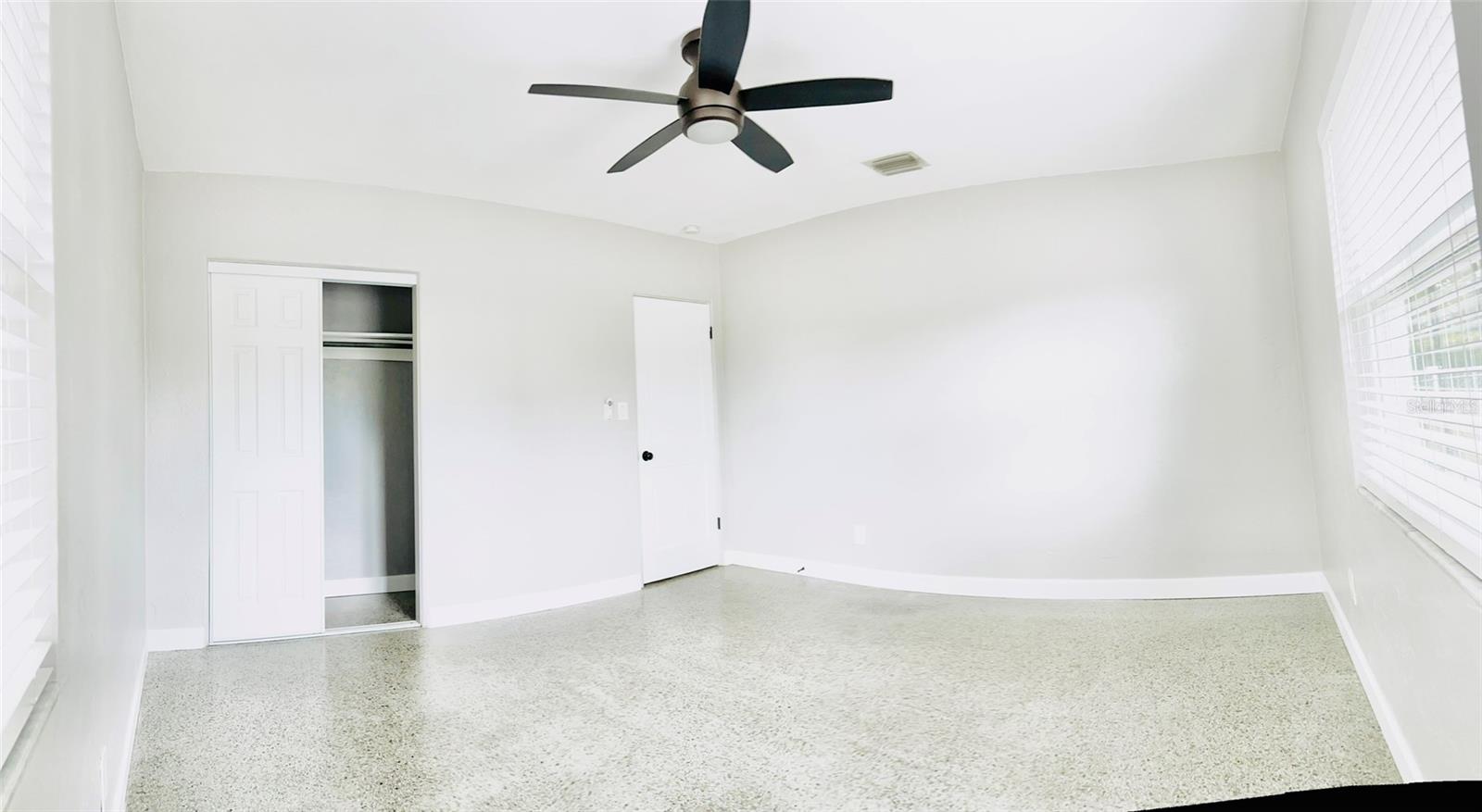 797 W HARBOR DR S, ST PETERSBURG, FL, 33705