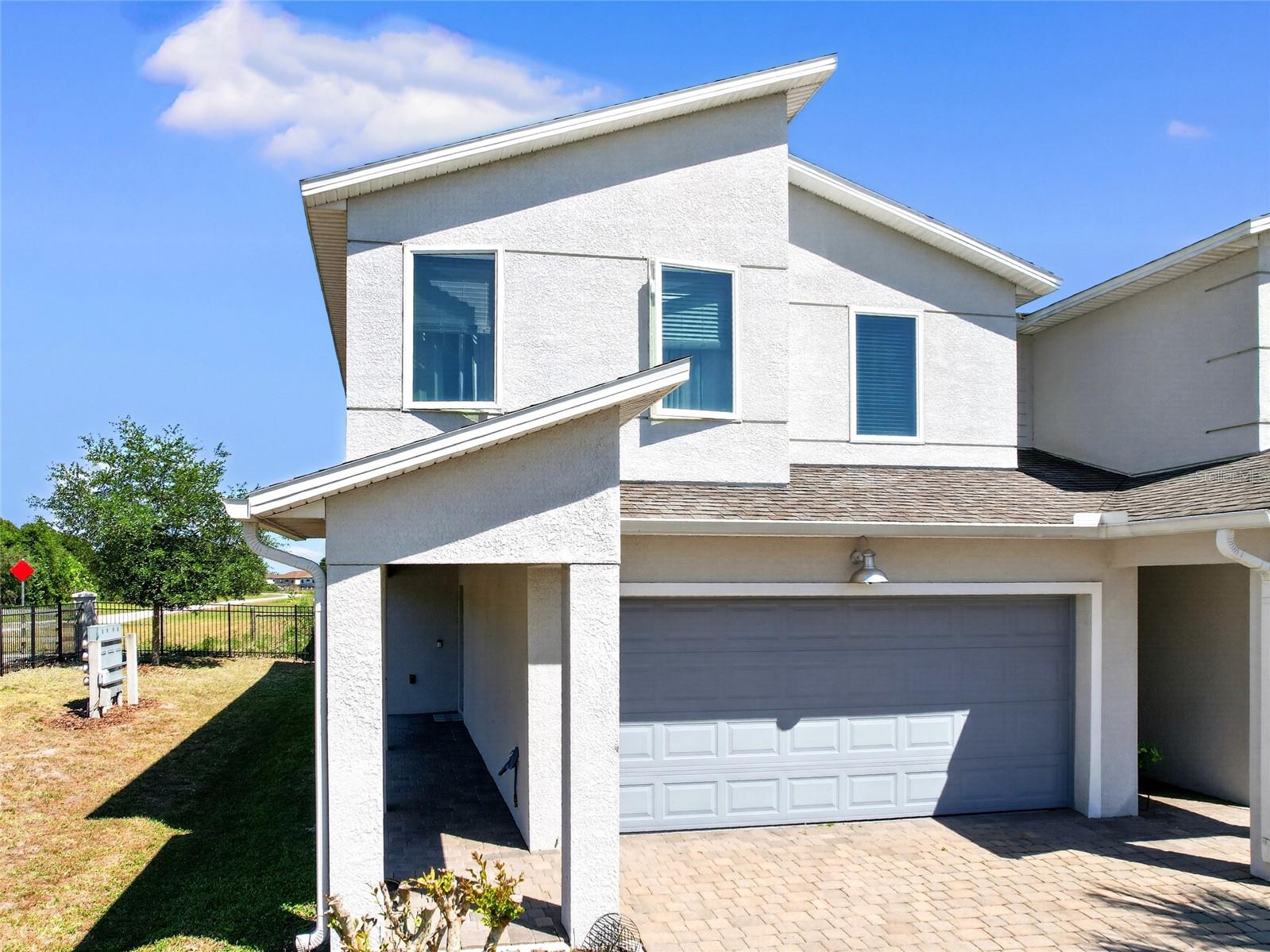 3347 BELLEZZA CT, KISSIMMEE, FL, 34746
