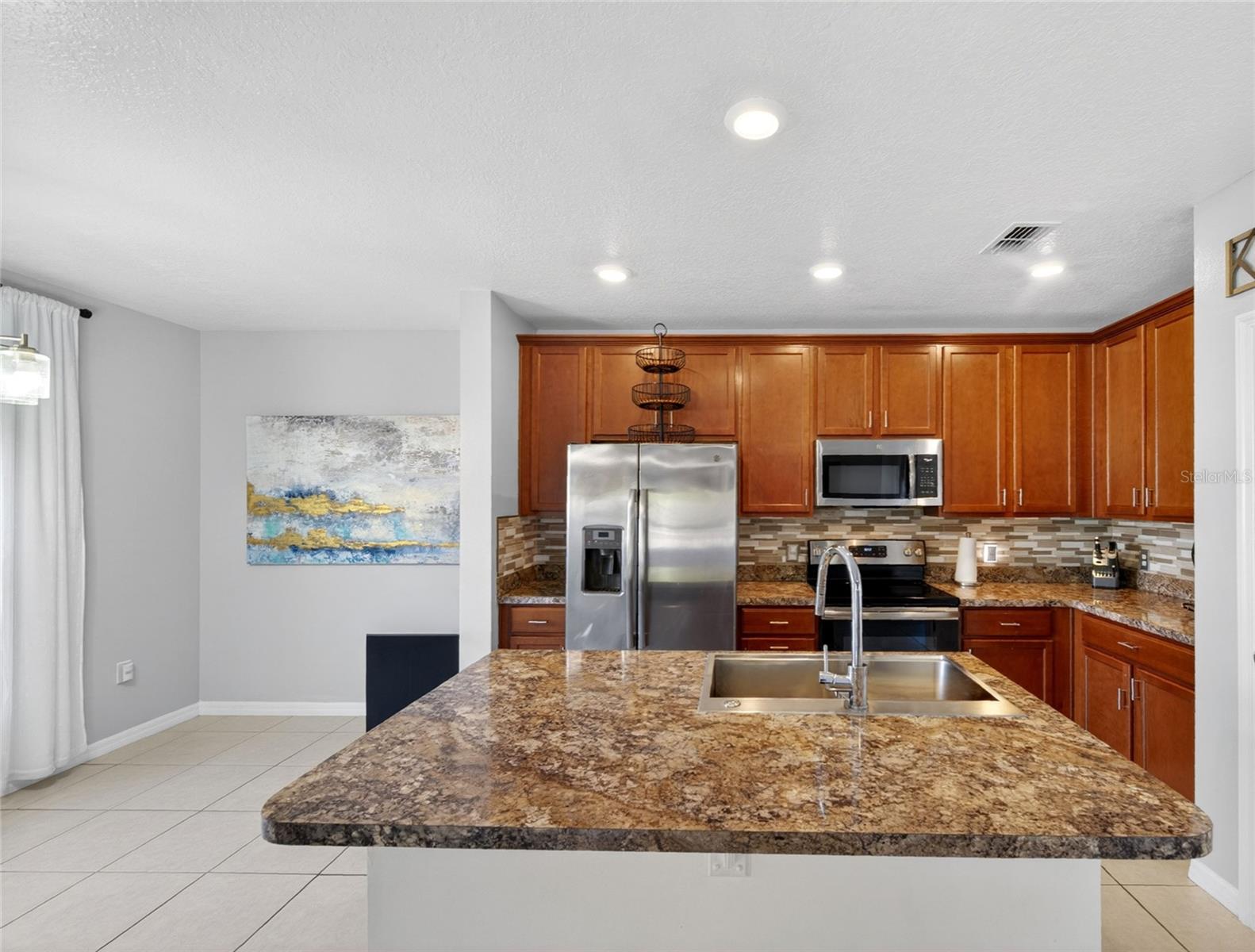 3347 BELLEZZA CT, KISSIMMEE, FL, 34746