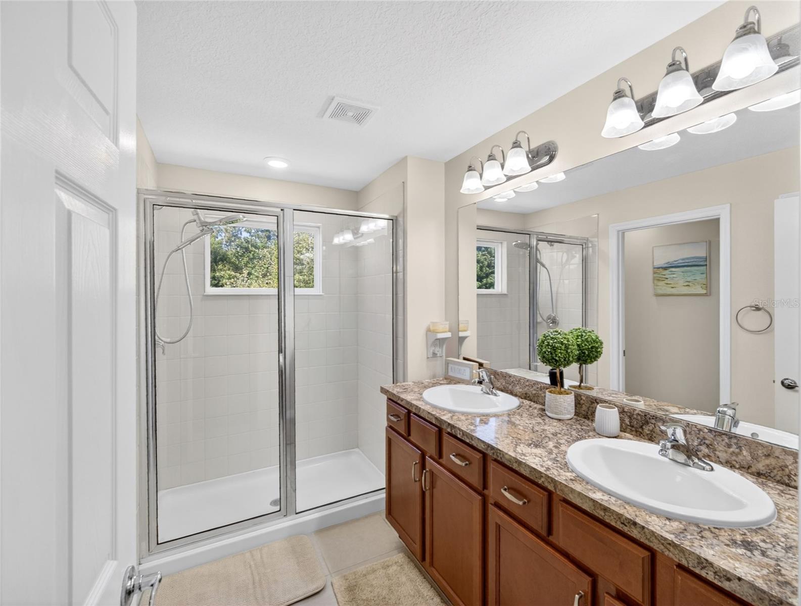 3347 BELLEZZA CT, KISSIMMEE, FL, 34746