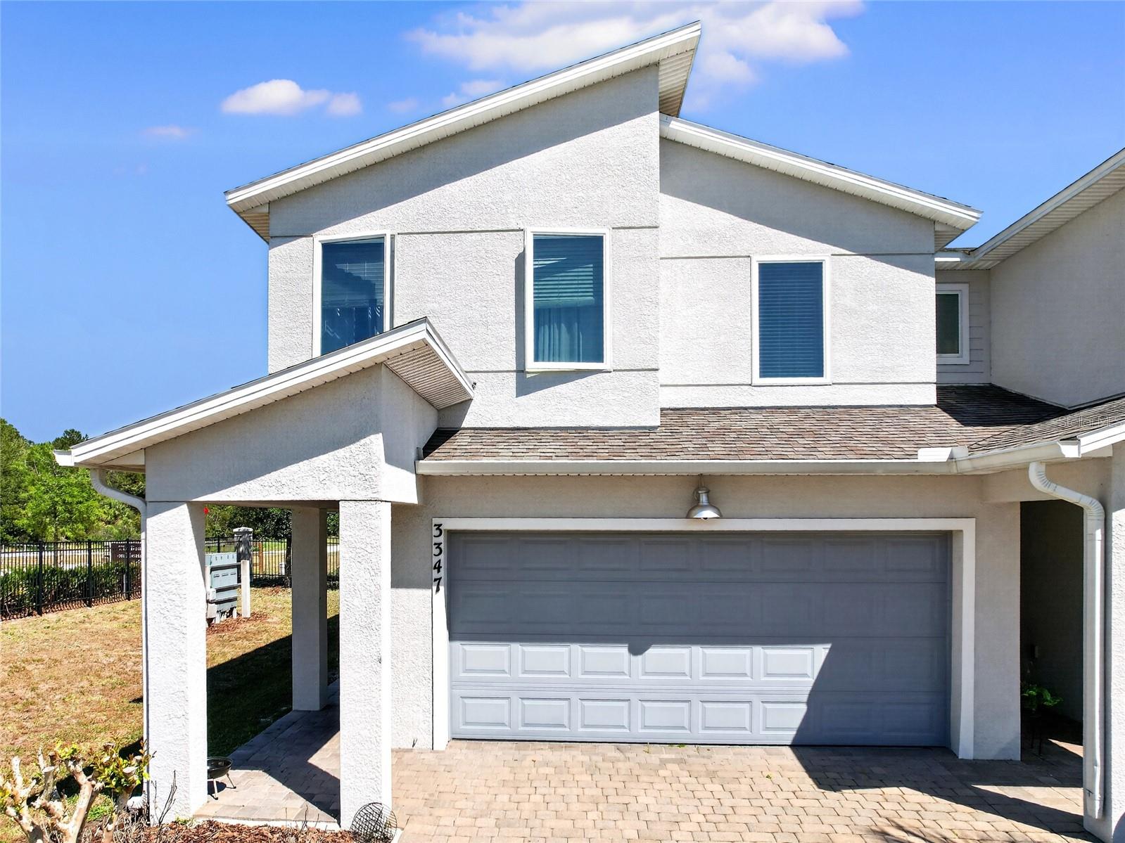 3347 BELLEZZA CT, KISSIMMEE, FL, 34746