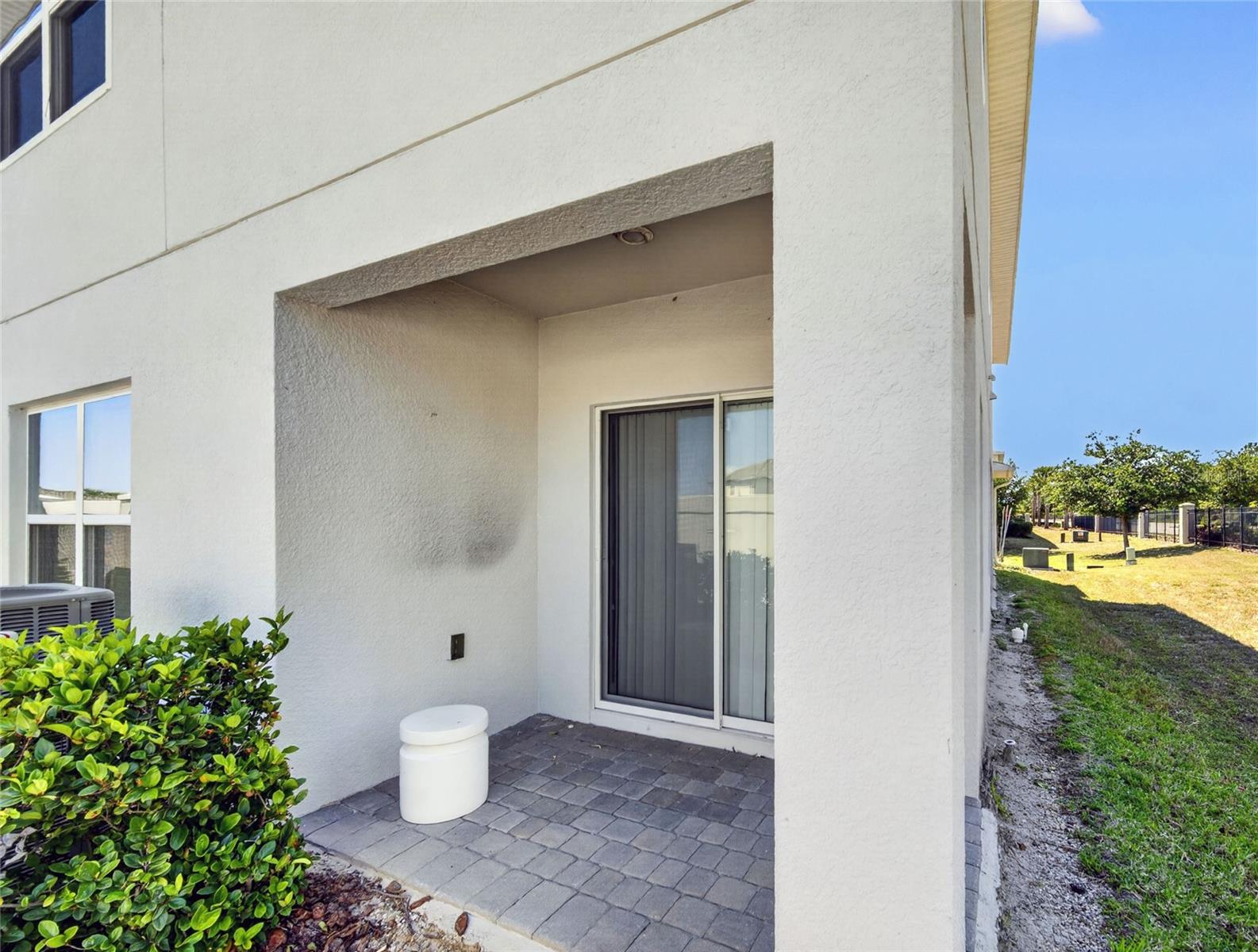 3347 BELLEZZA CT, KISSIMMEE, FL, 34746