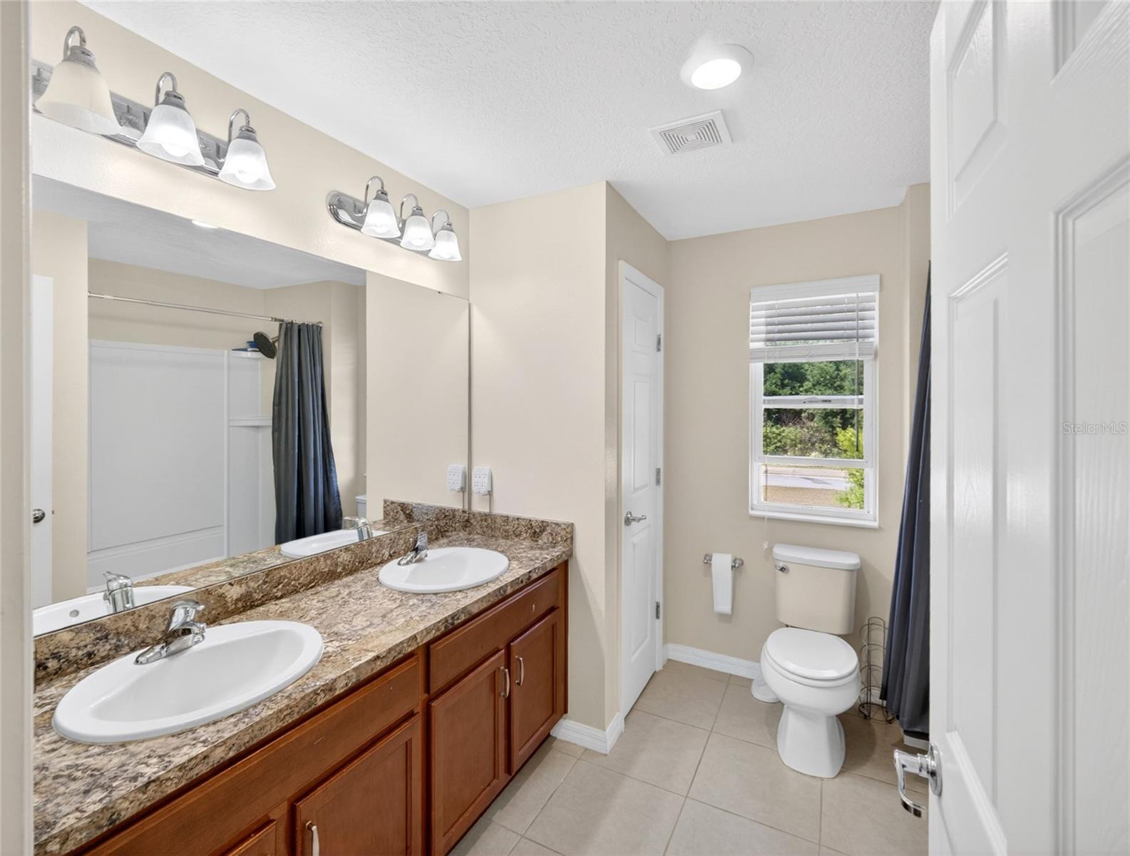3347 BELLEZZA CT, KISSIMMEE, FL, 34746