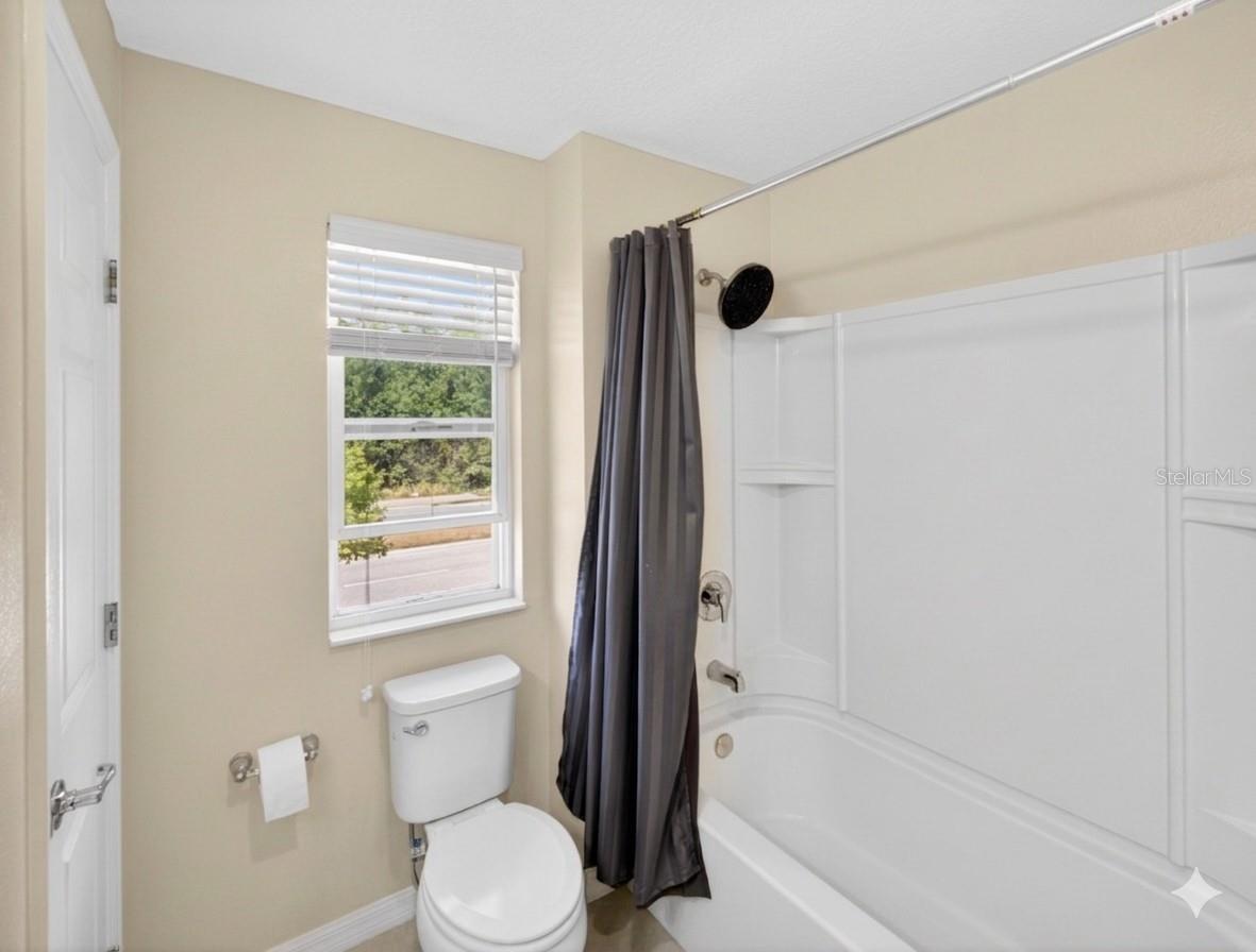 3347 BELLEZZA CT, KISSIMMEE, FL, 34746