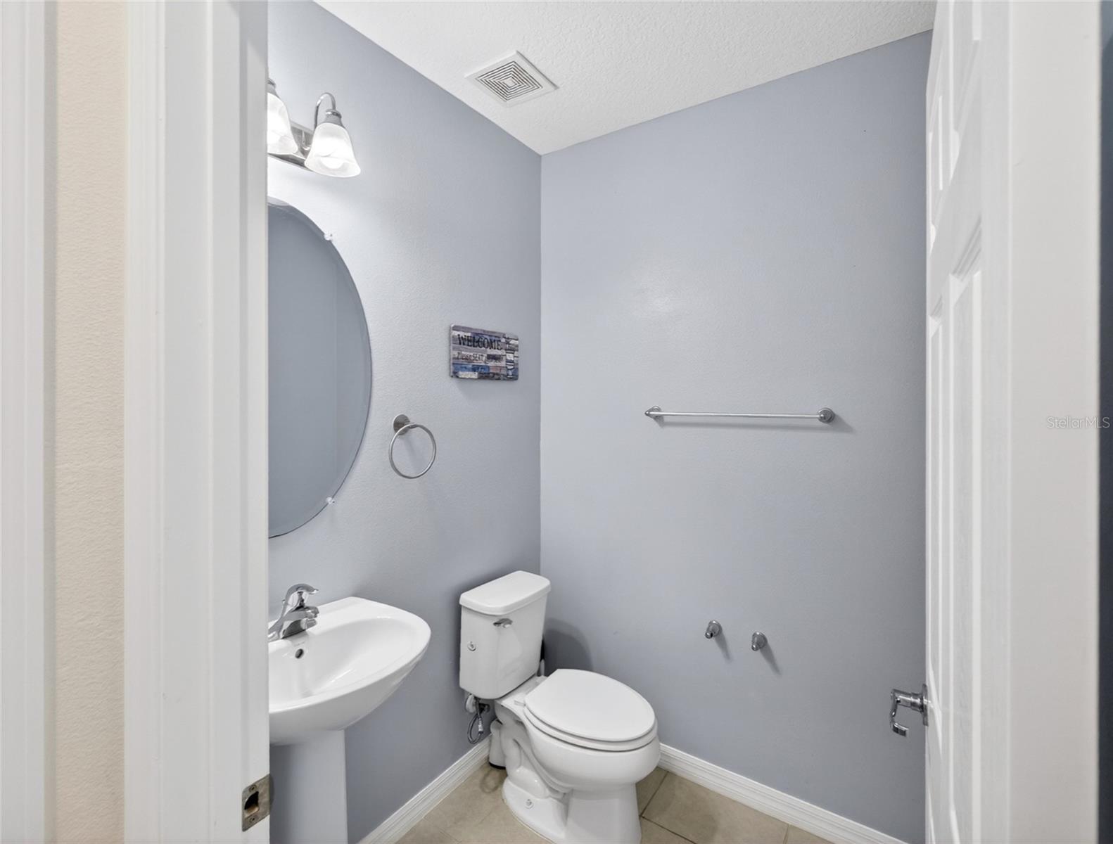 3347 BELLEZZA CT, KISSIMMEE, FL, 34746