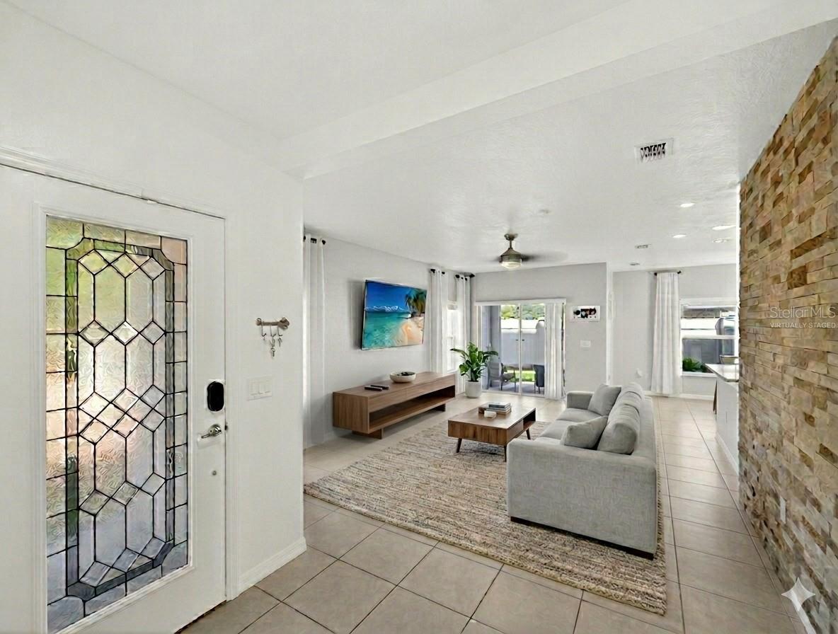 3347 BELLEZZA CT, KISSIMMEE, FL, 34746