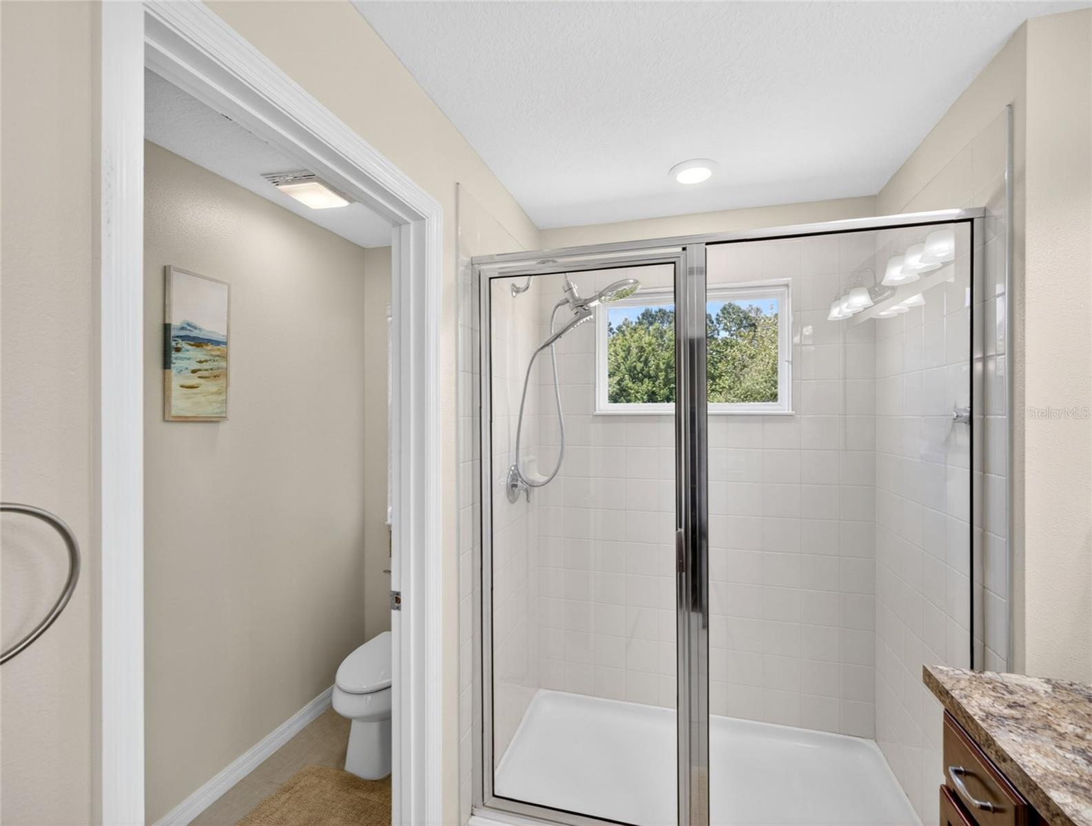 3347 BELLEZZA CT, KISSIMMEE, FL, 34746