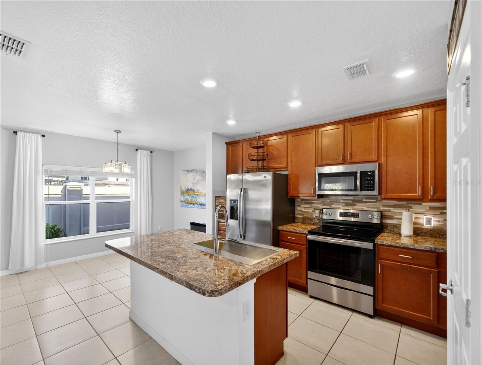 3347 BELLEZZA CT, KISSIMMEE, FL, 34746