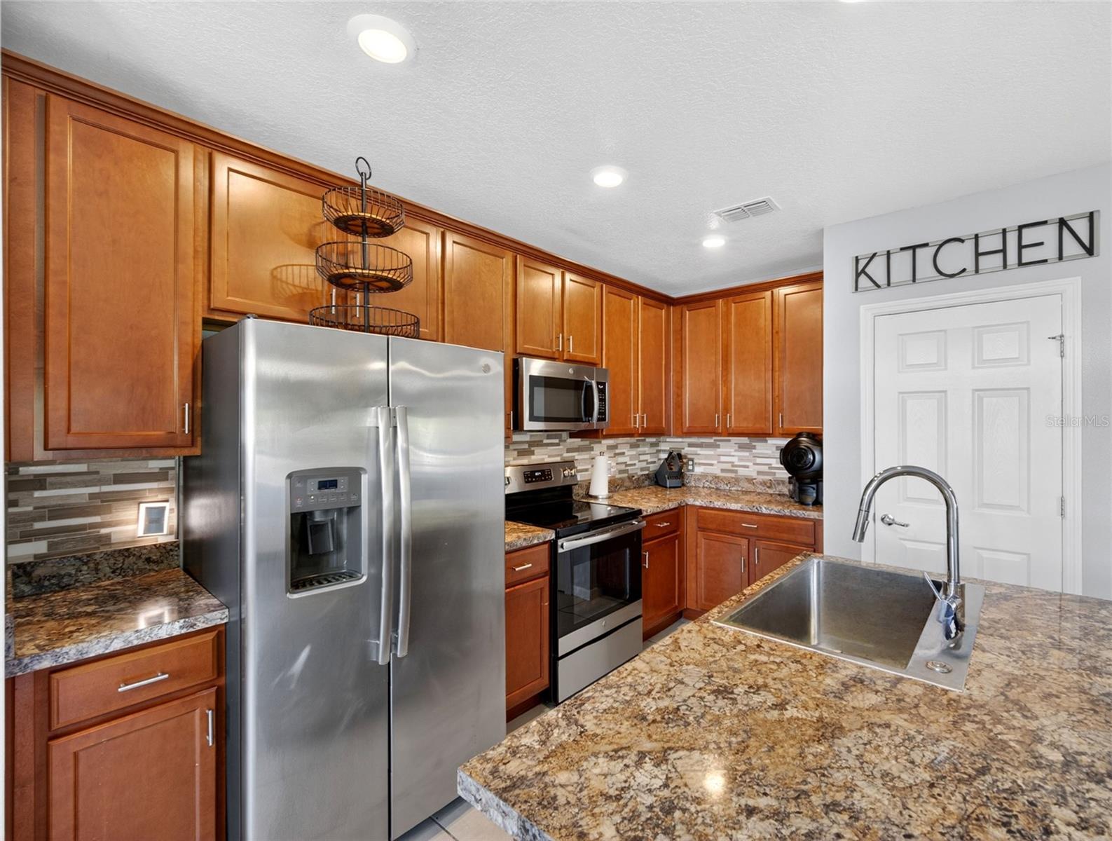 3347 BELLEZZA CT, KISSIMMEE, FL, 34746
