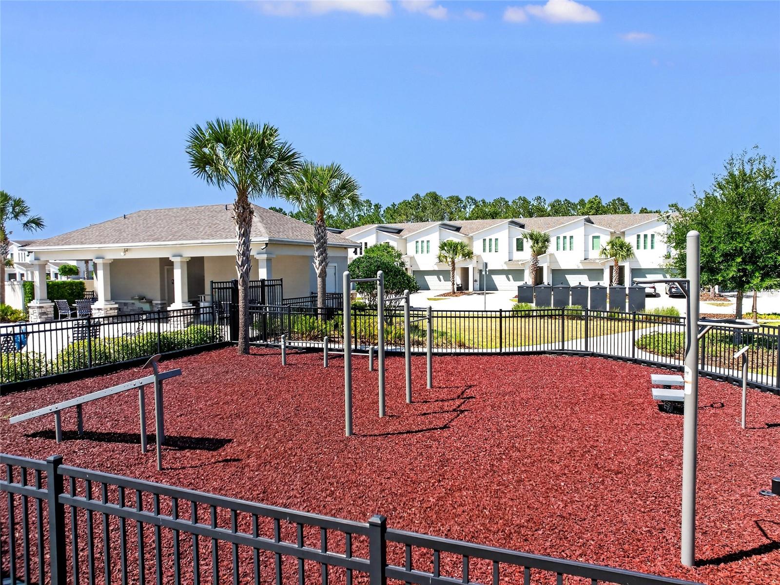 3347 BELLEZZA CT, KISSIMMEE, FL, 34746