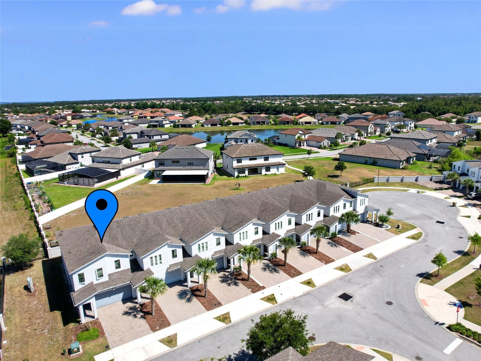 3347 BELLEZZA CT, KISSIMMEE, FL, 34746