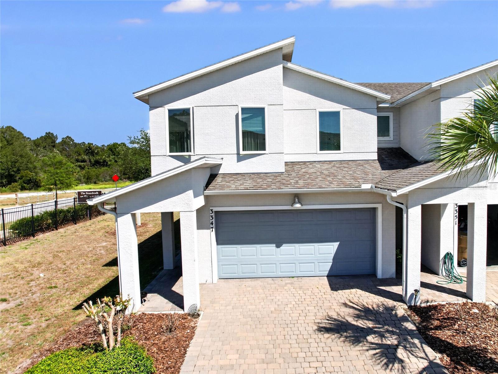 3347 BELLEZZA CT, KISSIMMEE, FL, 34746