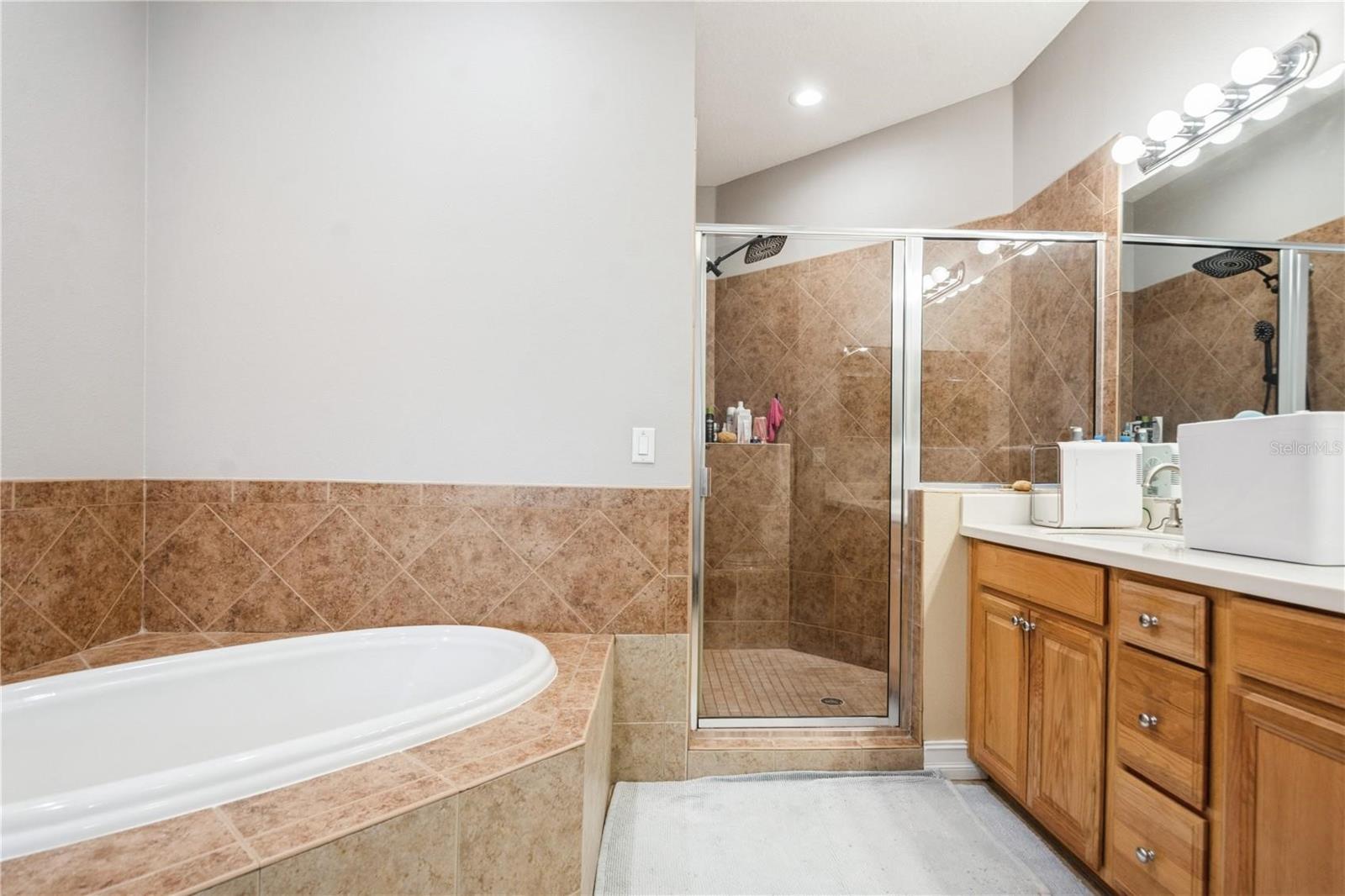10422 LA MIRAGE CT, TAMPA, FL, 33615