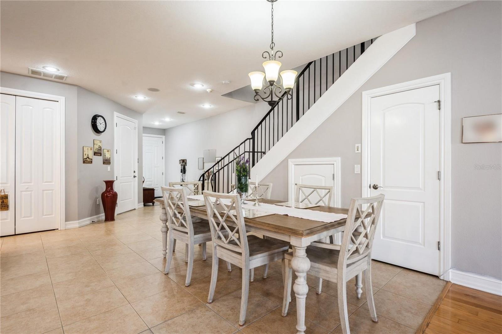10422 LA MIRAGE CT, TAMPA, FL, 33615