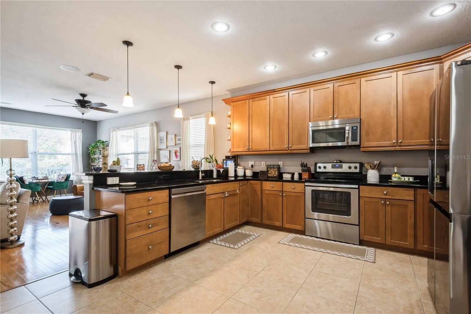 10422 LA MIRAGE CT, TAMPA, FL, 33615