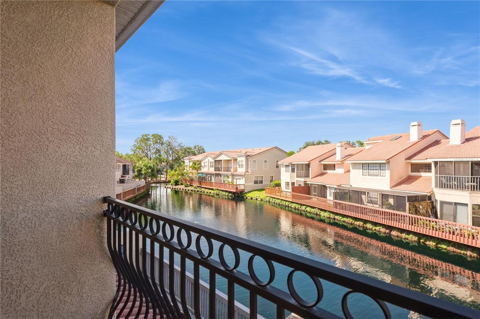 10422 LA MIRAGE CT, TAMPA, FL, 33615