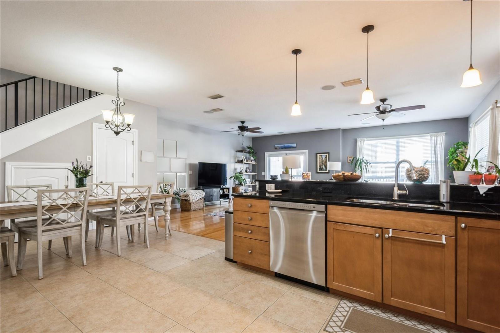 10422 LA MIRAGE CT, TAMPA, FL, 33615