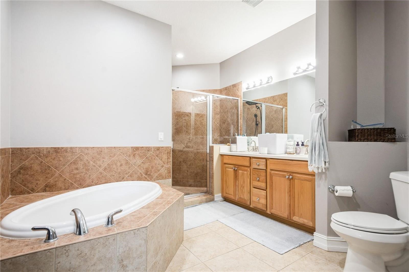 10422 LA MIRAGE CT, TAMPA, FL, 33615