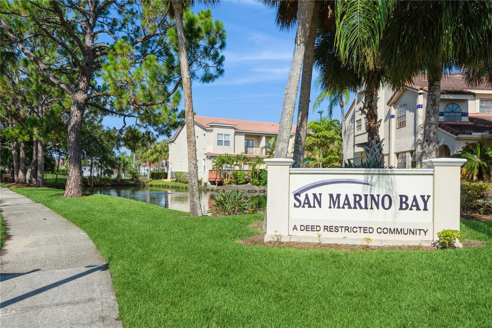 10422 LA MIRAGE CT, TAMPA, FL, 33615