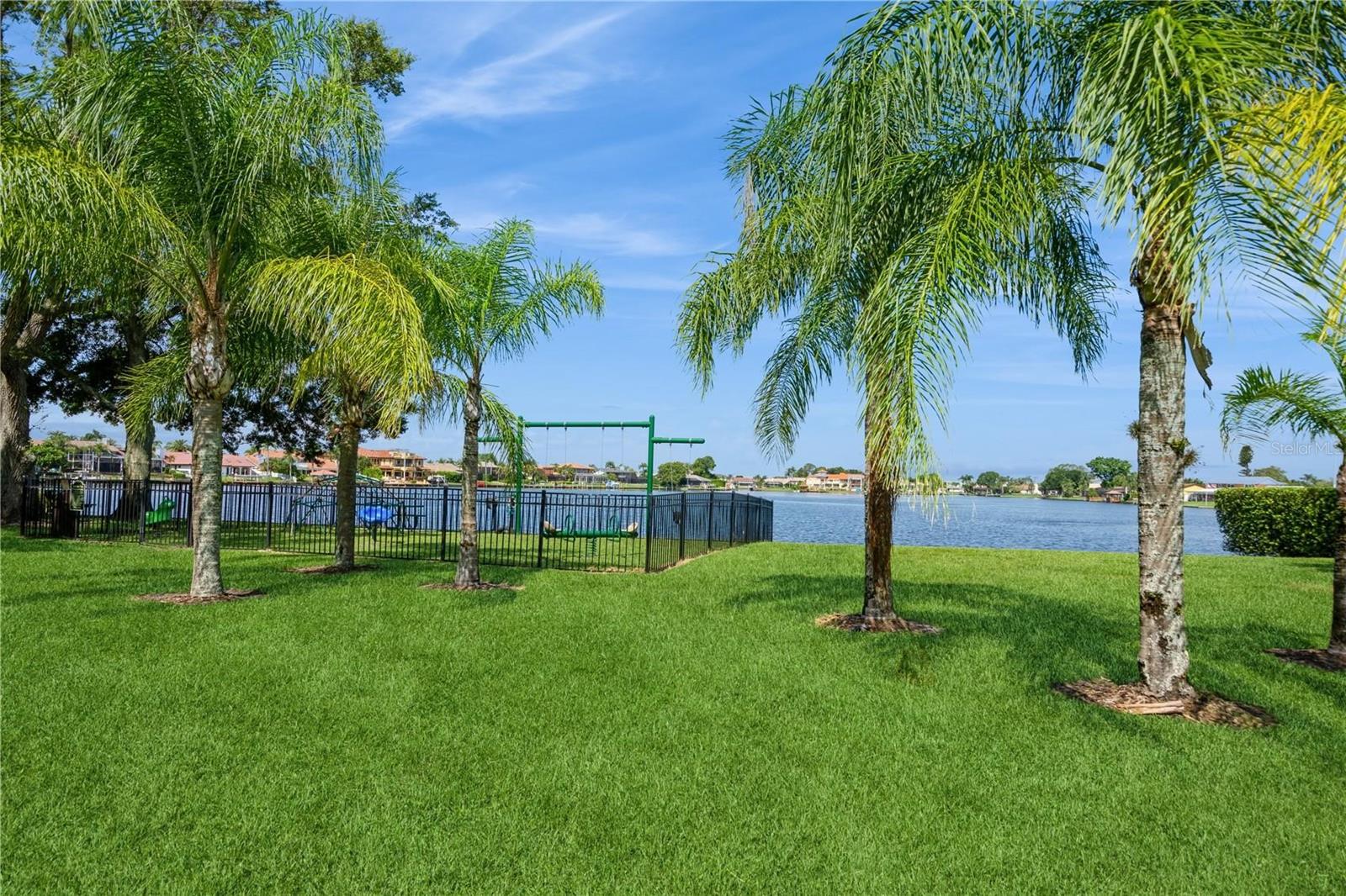 10422 LA MIRAGE CT, TAMPA, FL, 33615