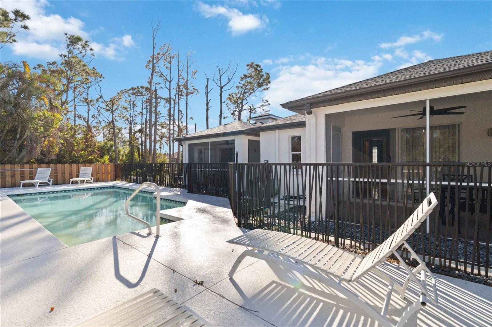 13900 SAN DOMINGO BLVD, PORT CHARLOTTE, FL, 33981