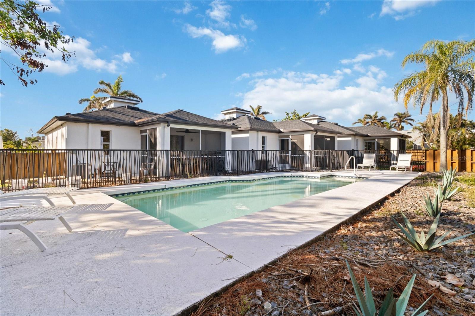 13900 SAN DOMINGO BLVD, PORT CHARLOTTE, FL, 33981