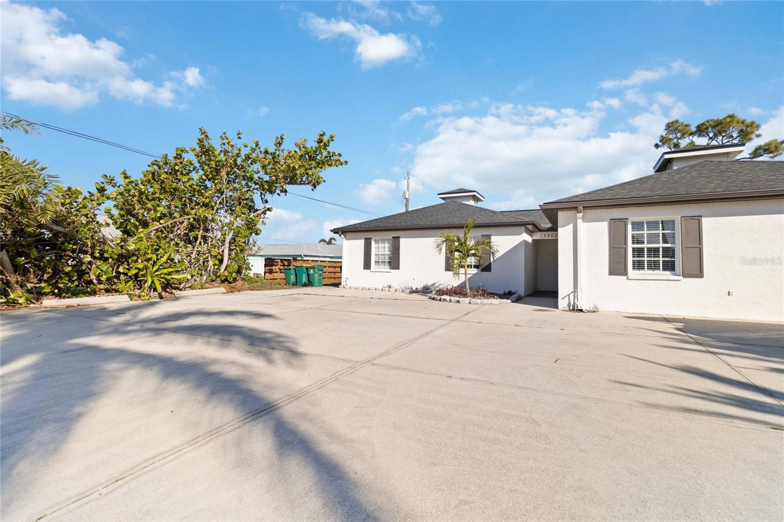 13900 SAN DOMINGO BLVD, PORT CHARLOTTE, FL, 33981