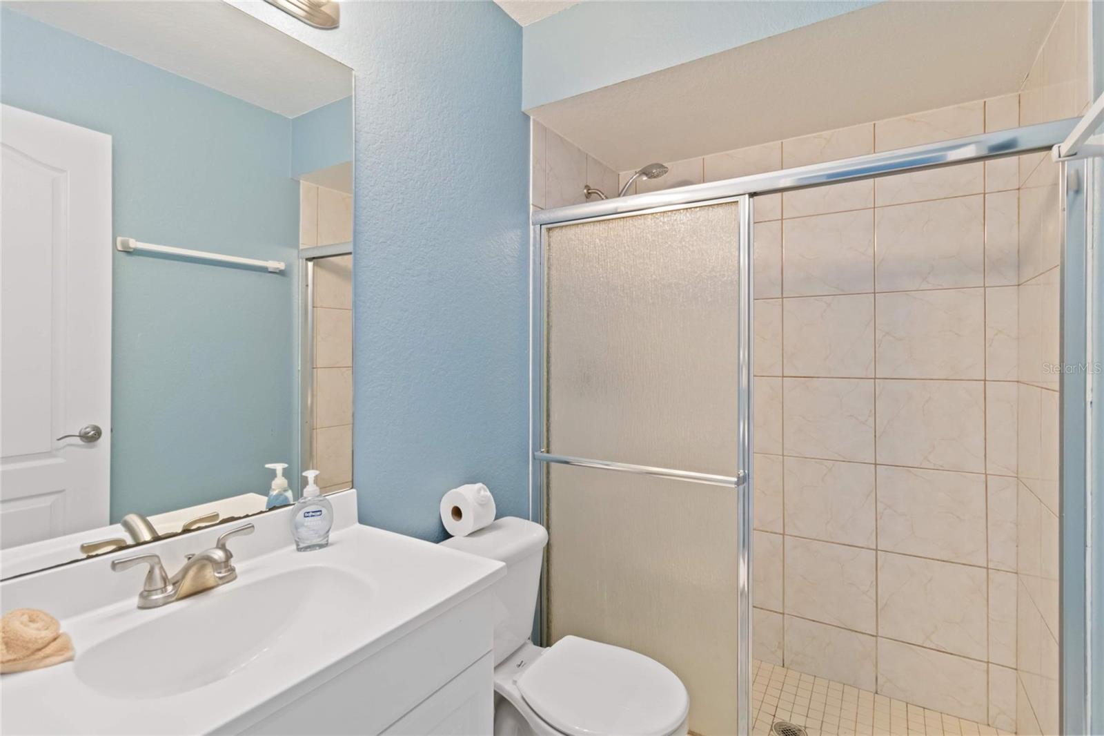 13900 SAN DOMINGO BLVD, PORT CHARLOTTE, FL, 33981