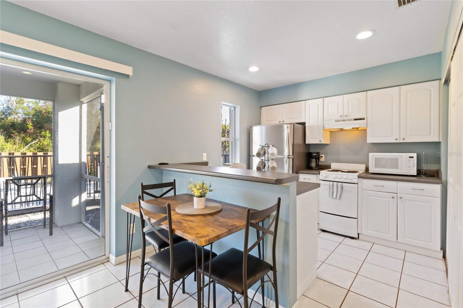 13900 SAN DOMINGO BLVD, PORT CHARLOTTE, FL, 33981