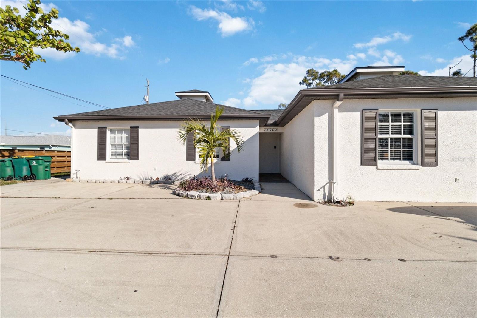 13900 SAN DOMINGO BLVD, PORT CHARLOTTE, FL, 33981