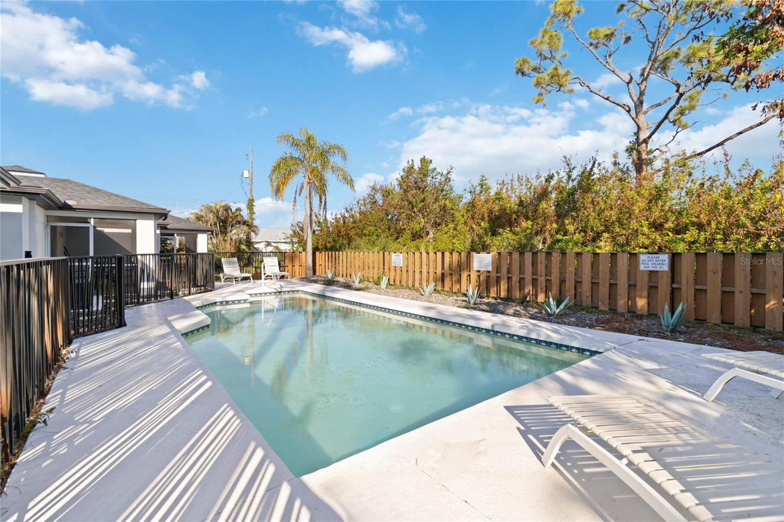 13900 SAN DOMINGO BLVD, PORT CHARLOTTE, FL, 33981