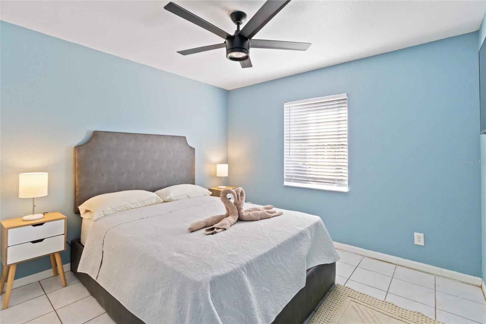 13900 SAN DOMINGO BLVD, PORT CHARLOTTE, FL, 33981