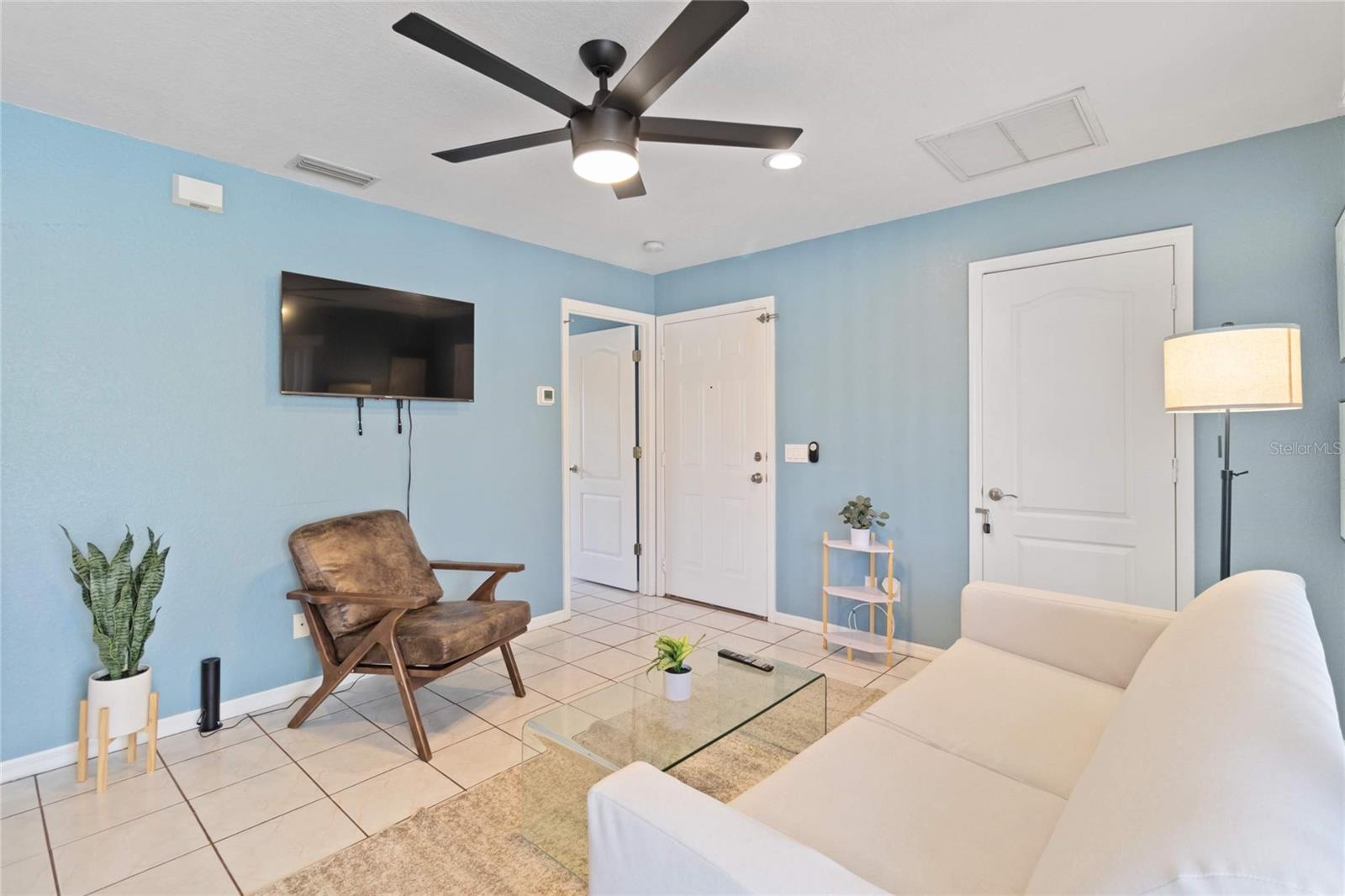 13900 SAN DOMINGO BLVD, PORT CHARLOTTE, FL, 33981