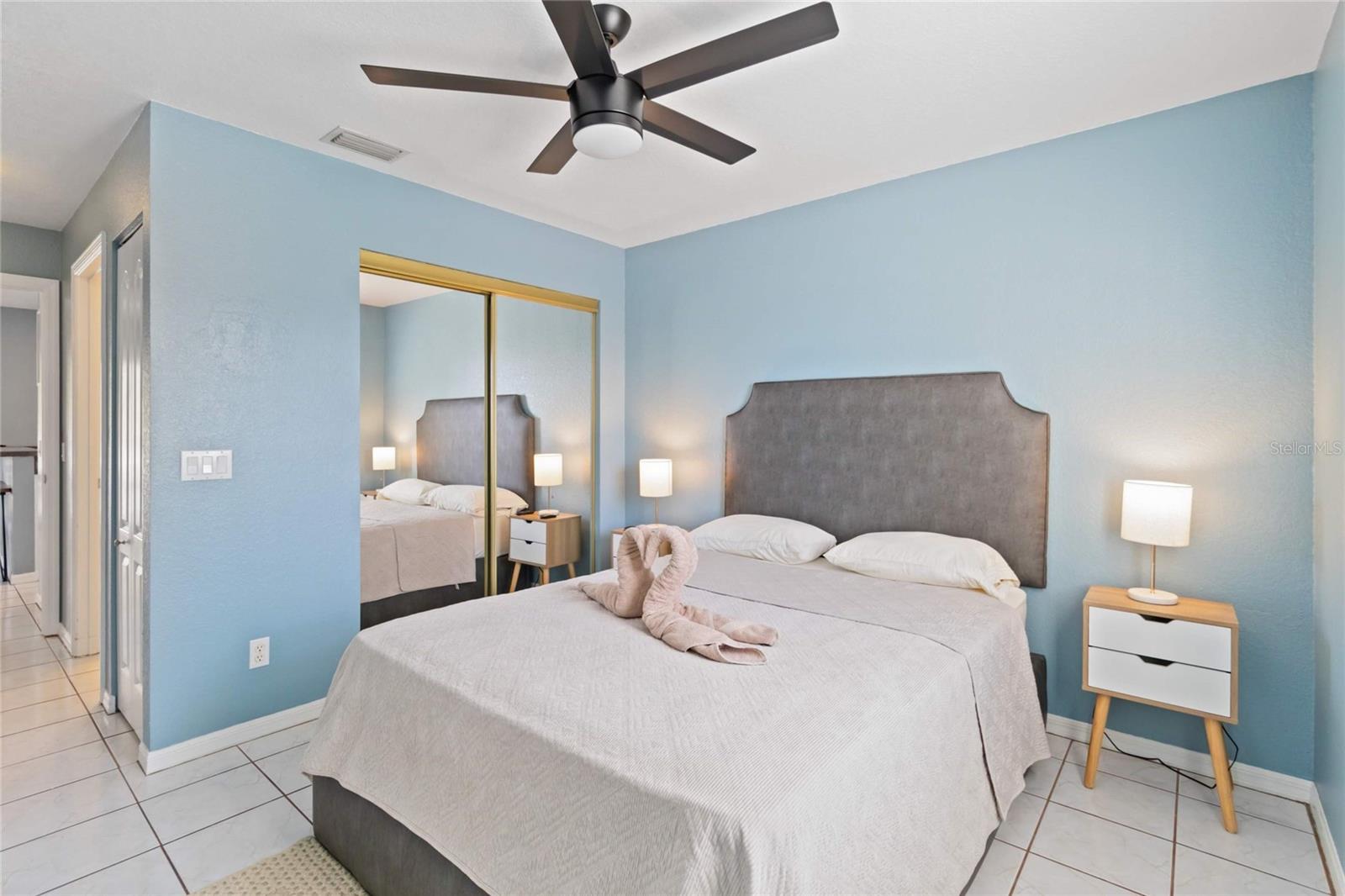 13900 SAN DOMINGO BLVD, PORT CHARLOTTE, FL, 33981