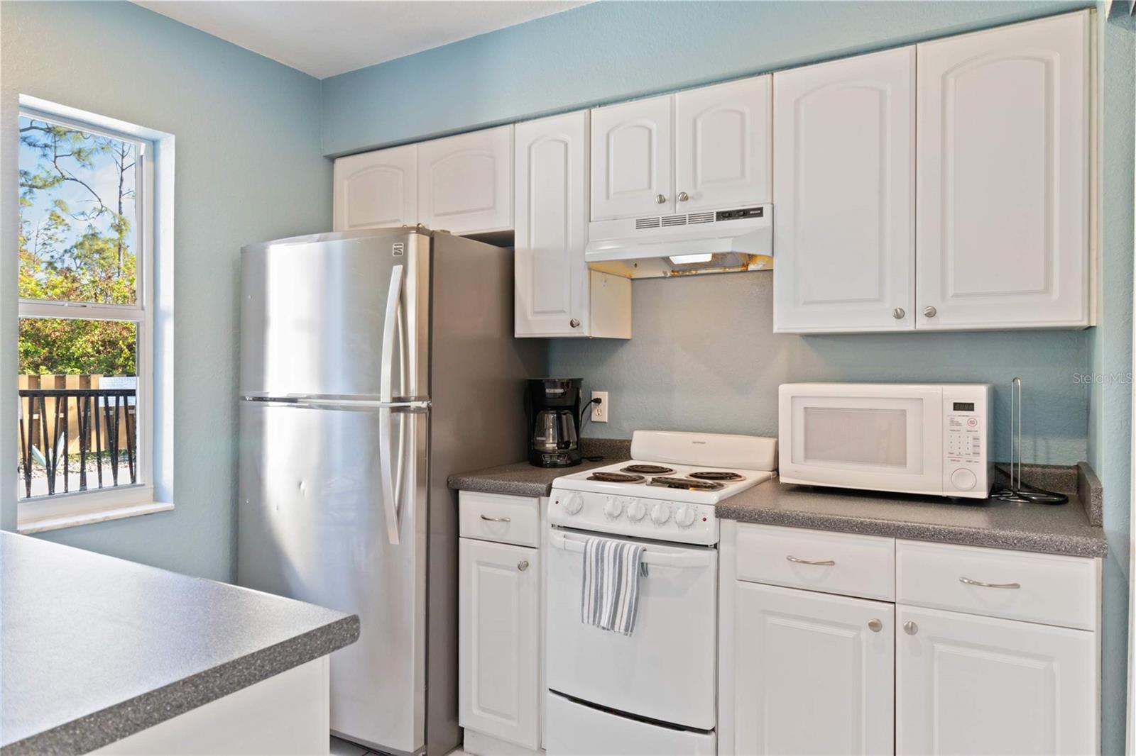 13900 SAN DOMINGO BLVD, PORT CHARLOTTE, FL, 33981