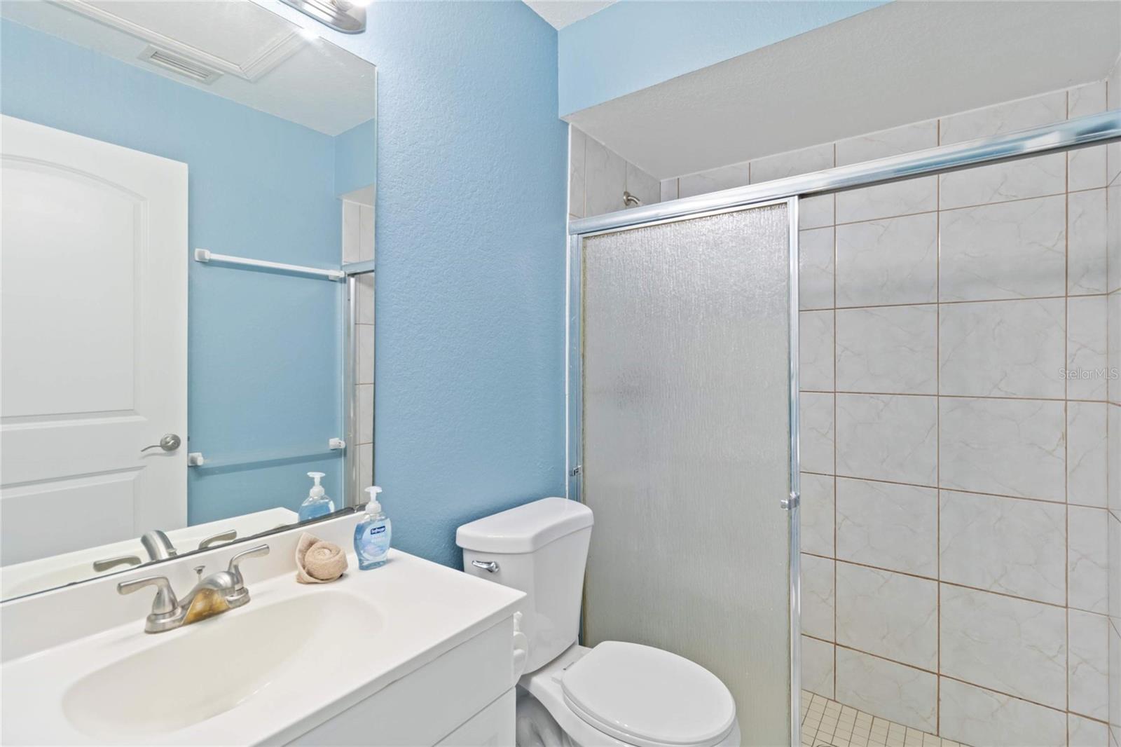 13900 SAN DOMINGO BLVD, PORT CHARLOTTE, FL, 33981
