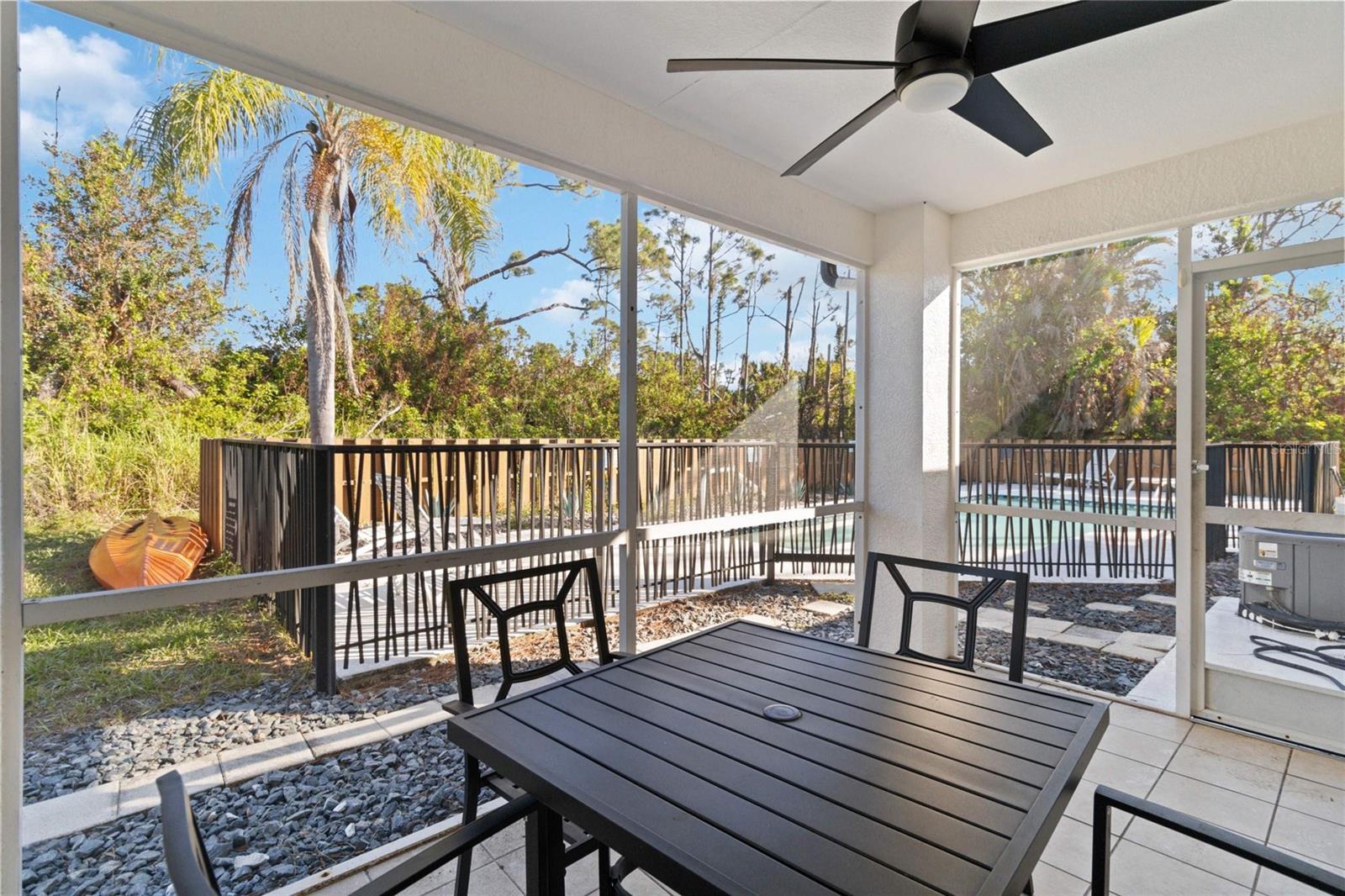 13900 SAN DOMINGO BLVD, PORT CHARLOTTE, FL, 33981