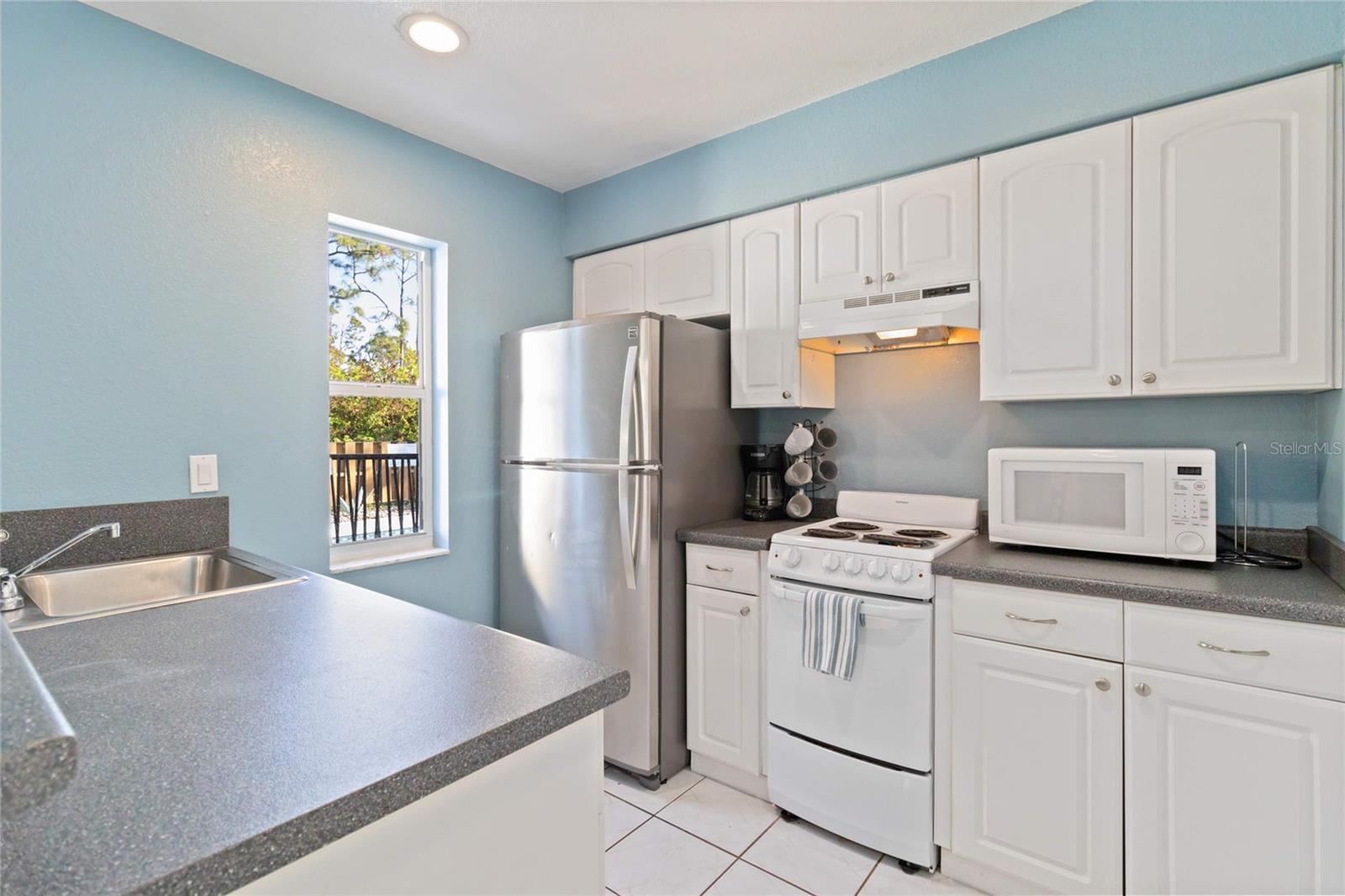 13900 SAN DOMINGO BLVD, PORT CHARLOTTE, FL, 33981