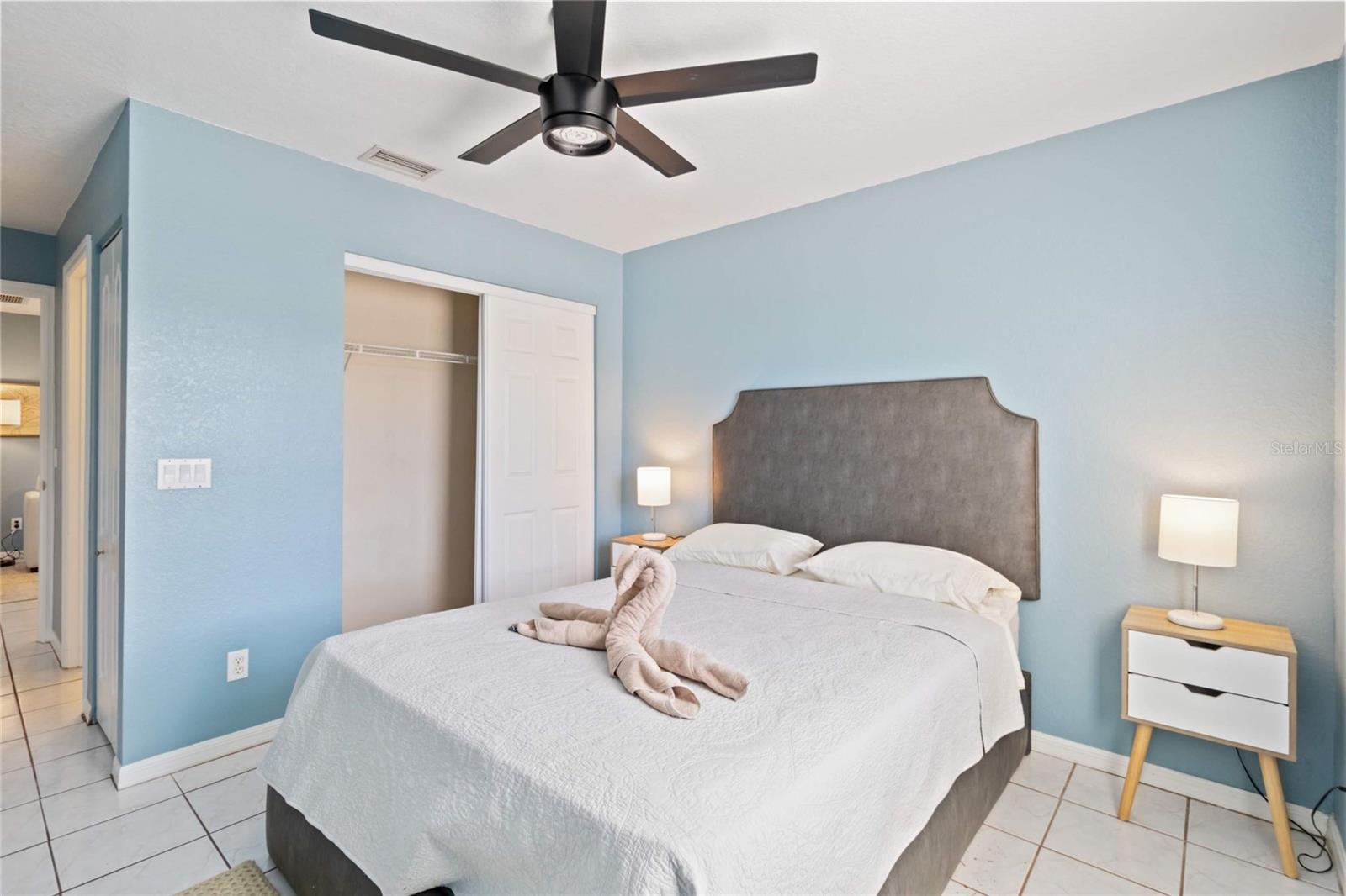13900 SAN DOMINGO BLVD, PORT CHARLOTTE, FL, 33981