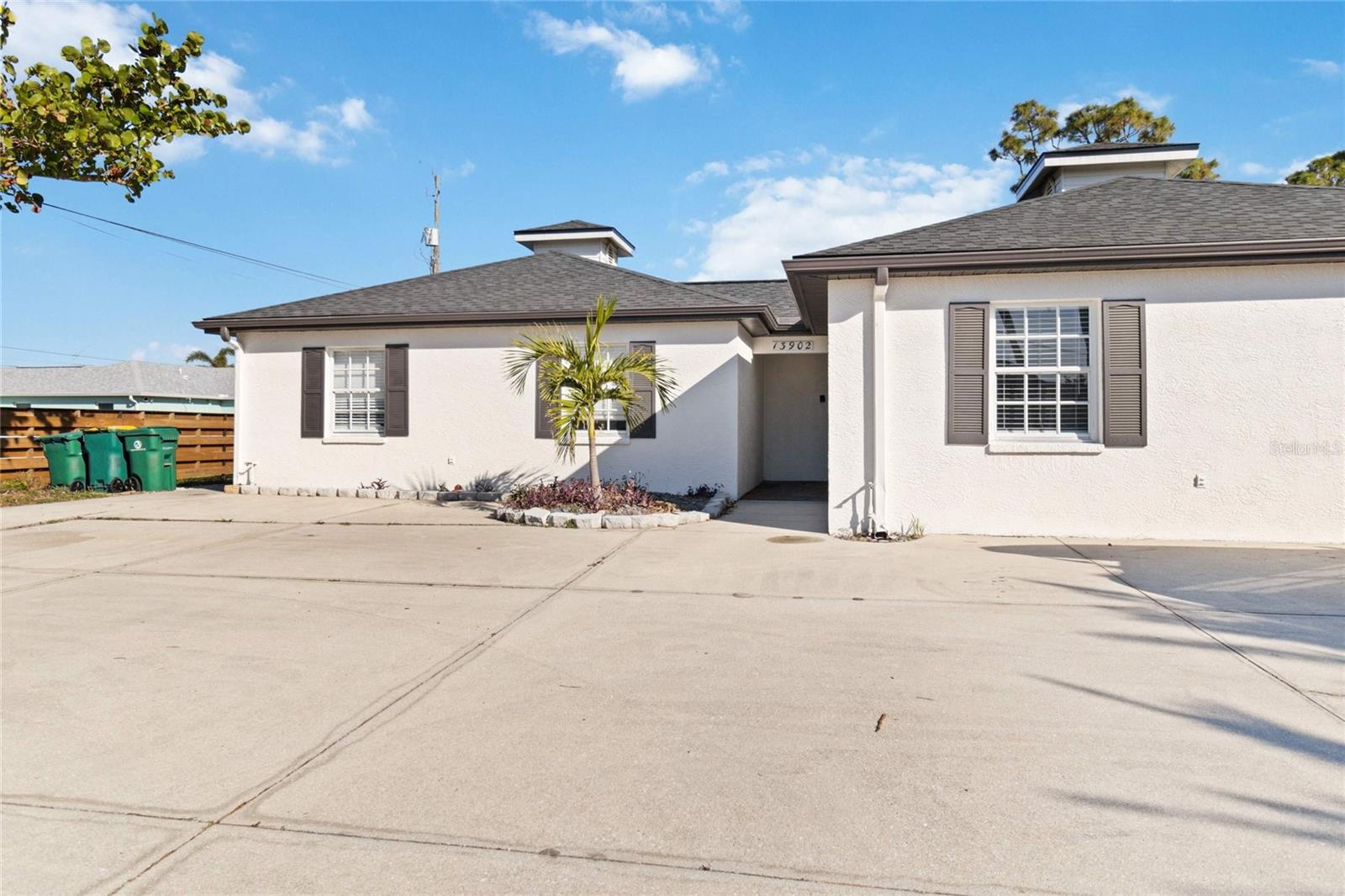13900 SAN DOMINGO BLVD, PORT CHARLOTTE, FL, 33981