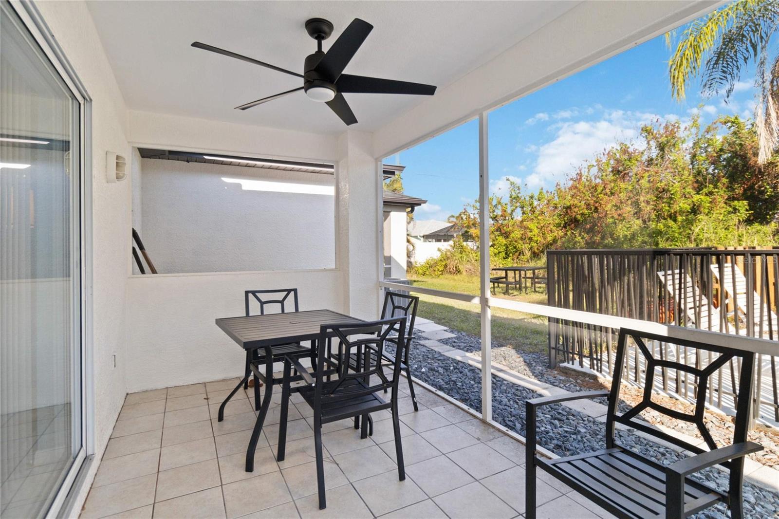 13900 SAN DOMINGO BLVD, PORT CHARLOTTE, FL, 33981
