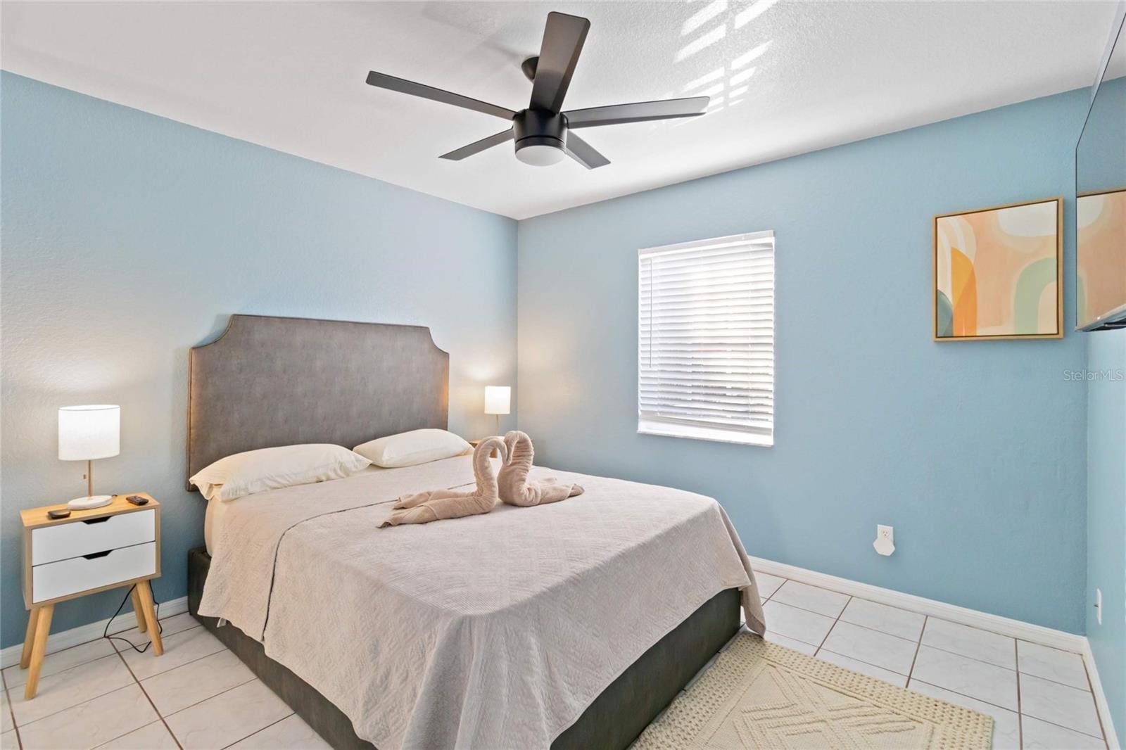 13900 SAN DOMINGO BLVD, PORT CHARLOTTE, FL, 33981