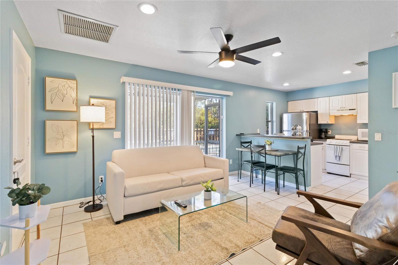 13900 SAN DOMINGO BLVD, PORT CHARLOTTE, FL, 33981