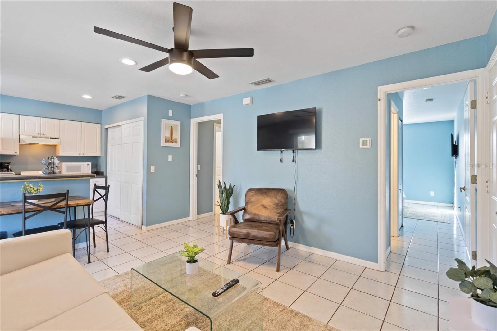 13900 SAN DOMINGO BLVD, PORT CHARLOTTE, FL, 33981