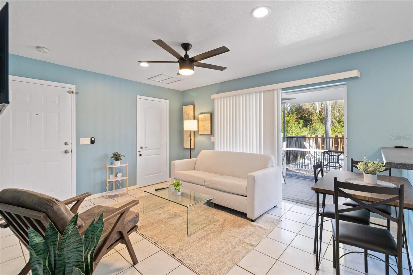 13900 SAN DOMINGO BLVD, PORT CHARLOTTE, FL, 33981