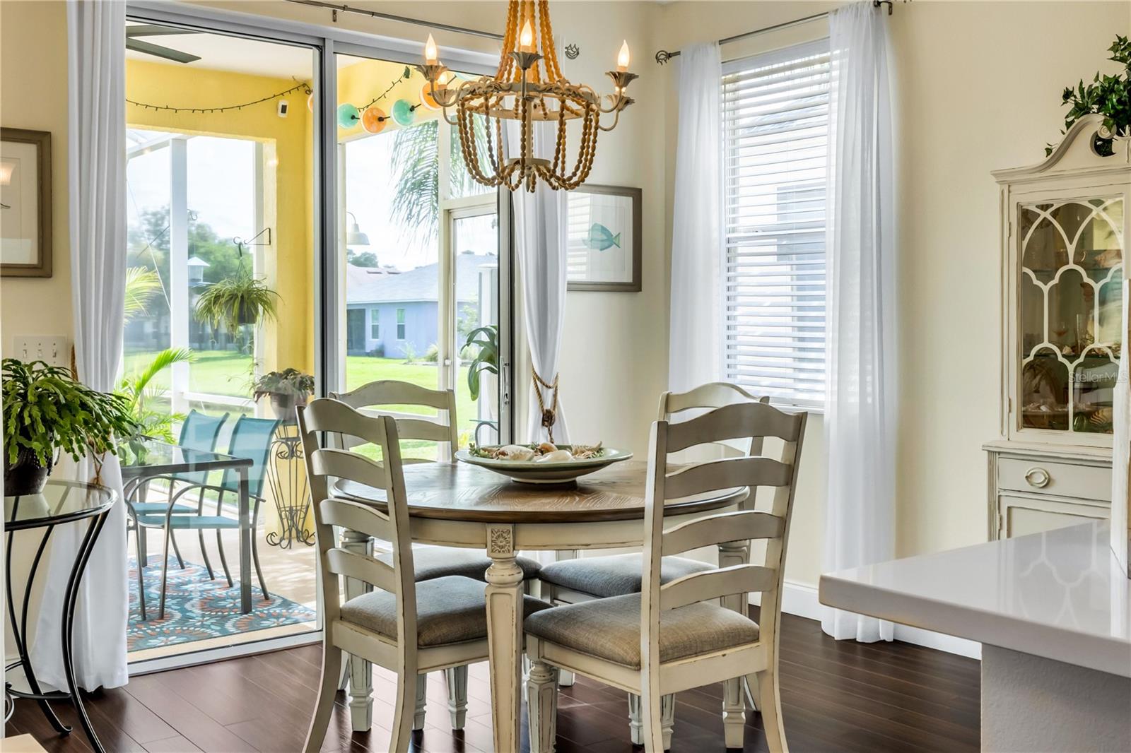 2708 ATLANTIS DR, NEW SMYRNA BEACH, FL, 32168