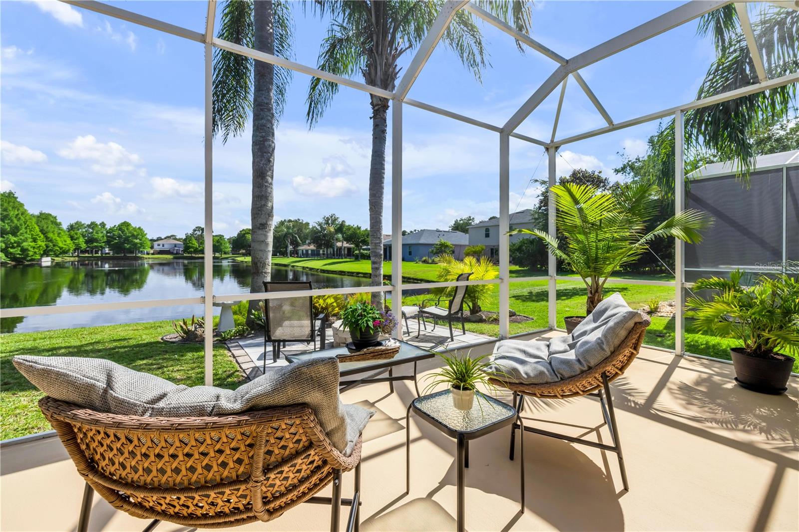 2708 ATLANTIS DR, NEW SMYRNA BEACH, FL, 32168